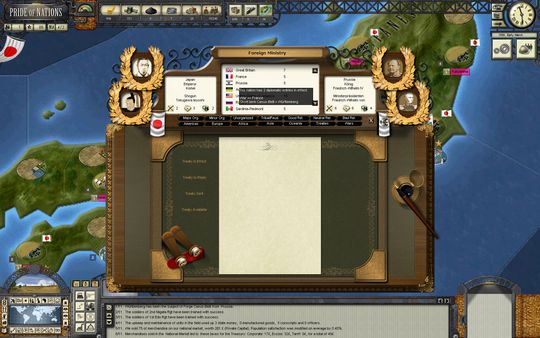 Pride of Nations screenshot 5
