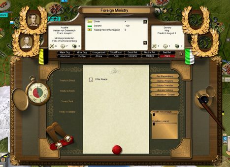 Pride of Nations screenshot 9