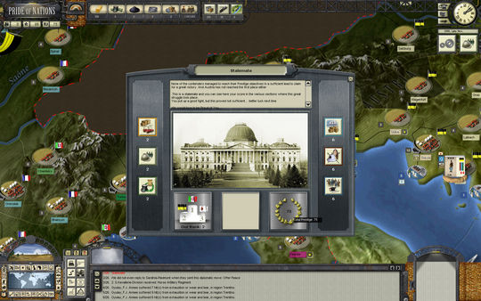 Pride of Nations screenshot 10