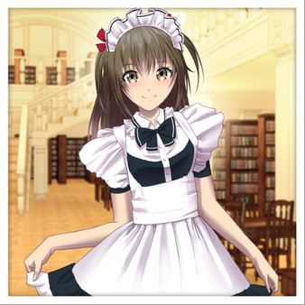 Talk to Aya screenshot 4