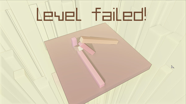 Bars and Balance screenshot 9