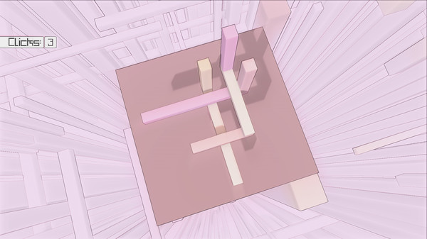 Bars and Balance screenshot 1