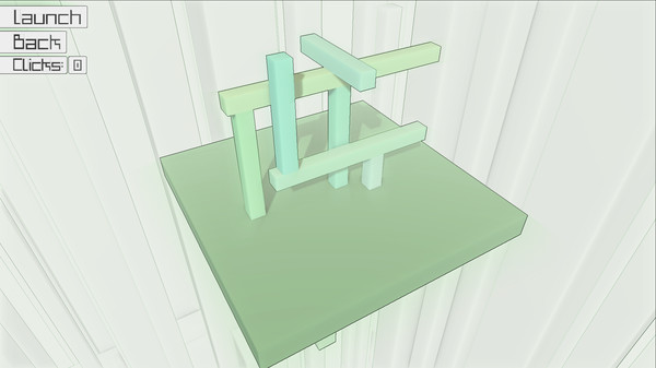Bars and Balance screenshot 11