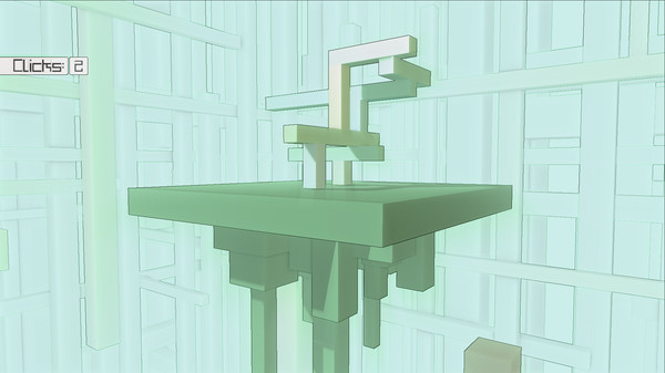 Bars and Balance screenshot 2