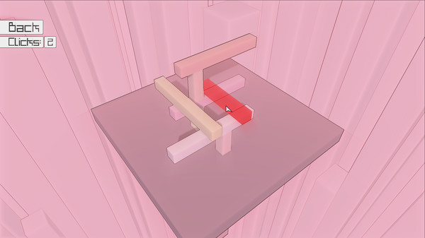 Bars and Balance screenshot 7