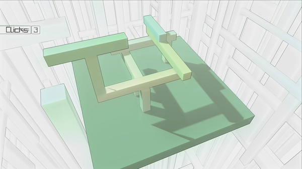 Bars and Balance screenshot 10