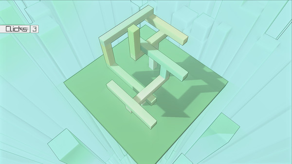 Bars and Balance screenshot 4