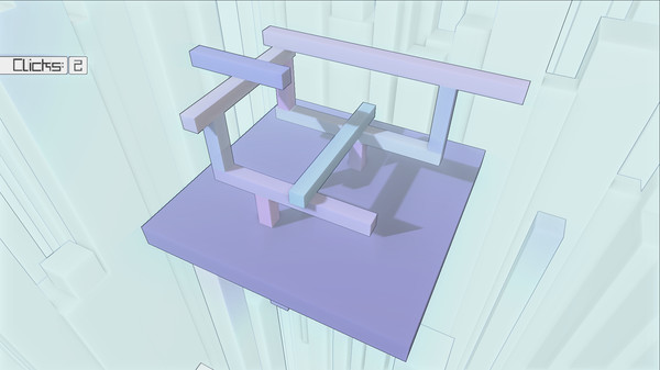 Bars and Balance screenshot 5