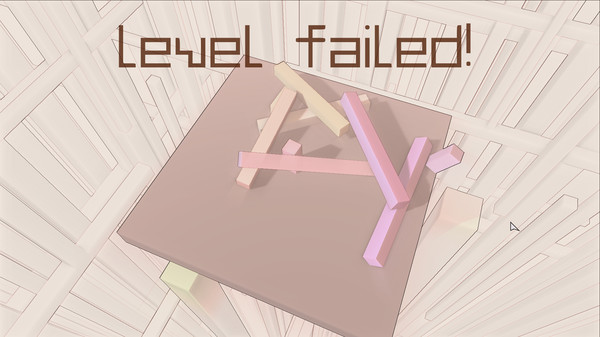 Bars and Balance screenshot 3