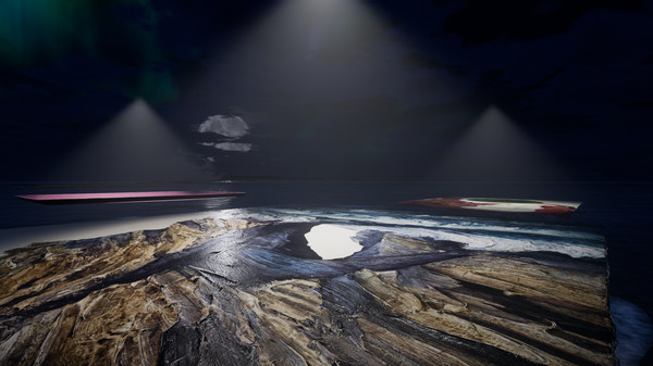 The Homestead screenshot 11