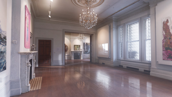 The Homestead screenshot 4