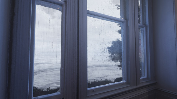 The Homestead screenshot 3