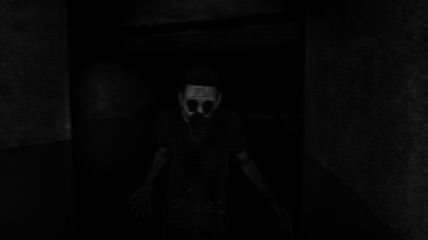 Corridor 15 Firts screenshot 4