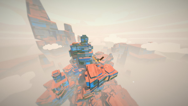 Superflight screenshot 6