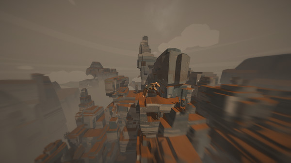Superflight screenshot 7