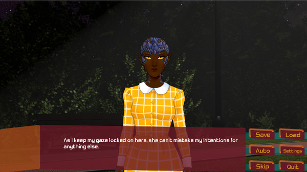 Pairs screenshot 5