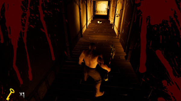 Keyscaper screenshot 5