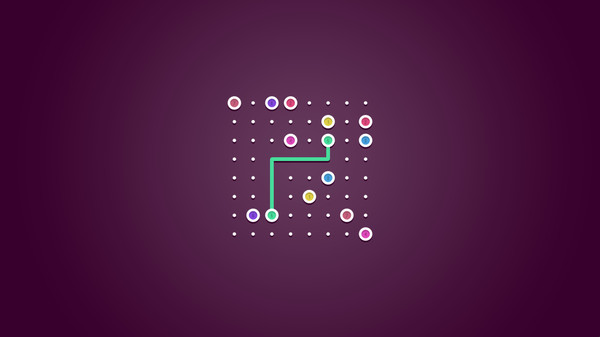 Lines Infinite screenshot 1