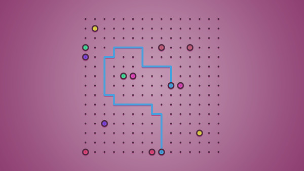 Lines Infinite screenshot 5
