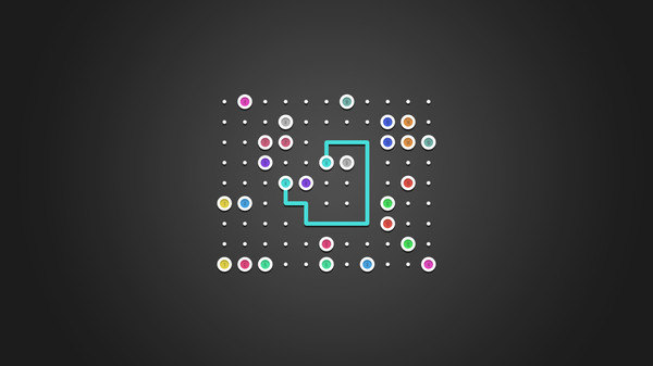 Lines Infinite screenshot 3