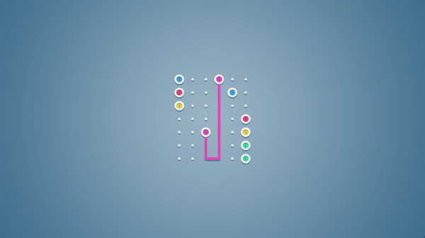 Lines Infinite screenshot 4