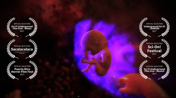 The 37th Week screenshot 3