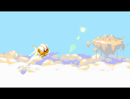 8-Bit Adventures 2 screenshot 9