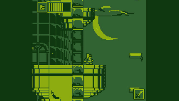 Destroy Space Aliens screenshot 4