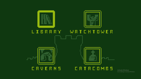 Destroy Space Aliens screenshot 3