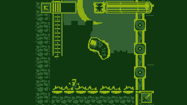 Destroy Space Aliens screenshot 5