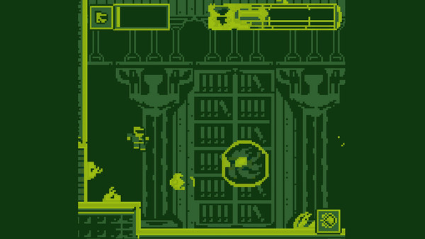 Destroy Space Aliens screenshot 7