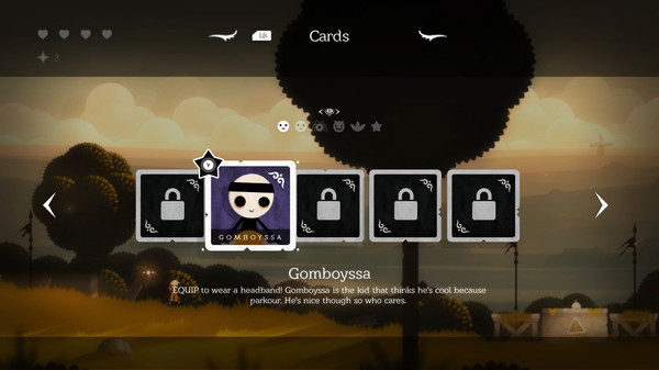 Neversong screenshot 9