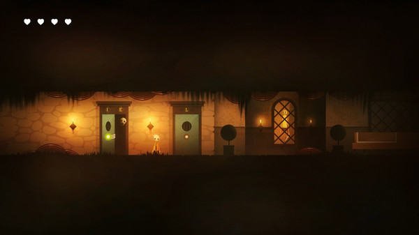 Neversong screenshot 7