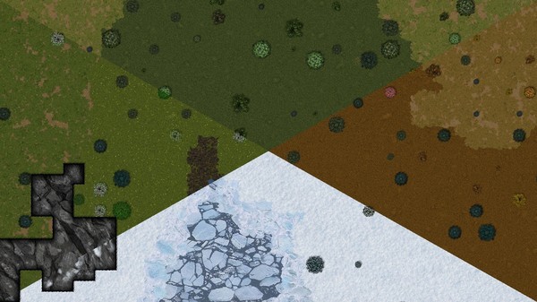 First Feudal screenshot 8