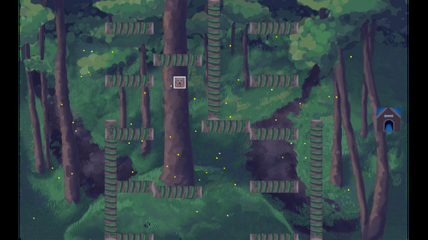 Snuffles and Co. screenshot 6