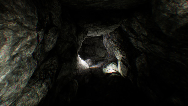 Award. Room of fear screenshot 5