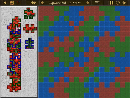 Clutter VI: Leigh's Story screenshot 9