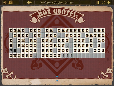 Clutter VI: Leigh's Story screenshot 2