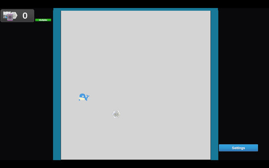 I Can't Believe It's Not Gambling screenshot 5