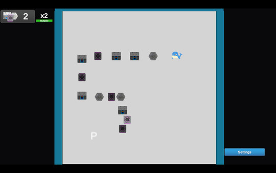 I Can't Believe It's Not Gambling screenshot 6