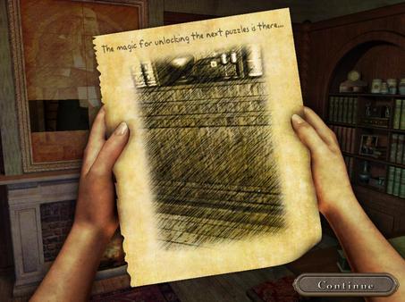 Azada screenshot 7