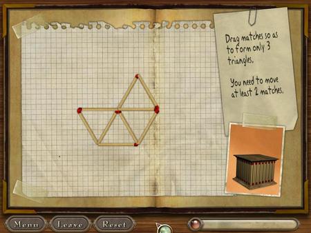 Azada screenshot 6