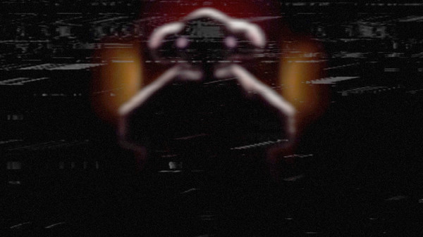 Bonbon screenshot 5