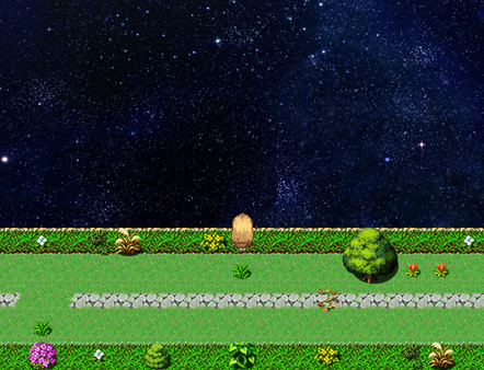 Black Moon 黑月 screenshot 8
