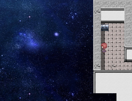 Black Moon 黑月 screenshot 5