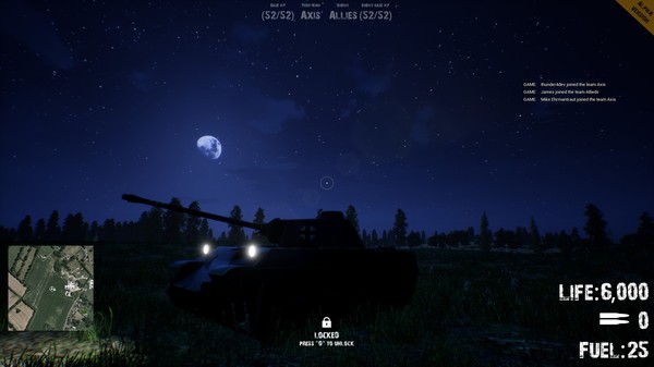 BattleRush screenshot 7