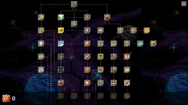 PickCrafter screenshot 4
