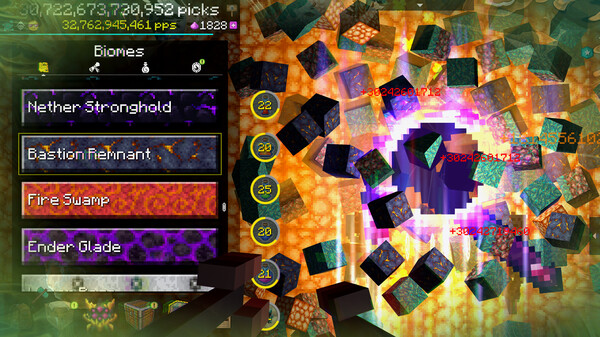 PickCrafter screenshot 6