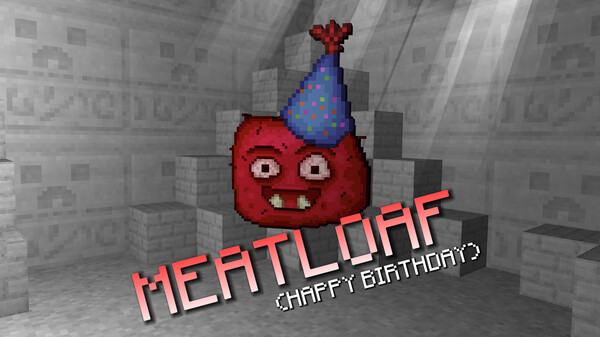 PickCrafter screenshot 12