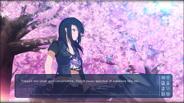 Eternal Hour: Golden Hour screenshot 1